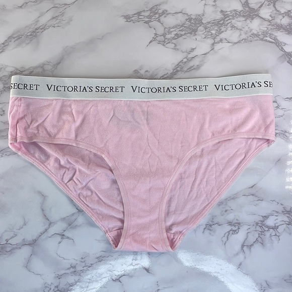 Victoria's Secret Intimates & Sleepwear Victorias Secret Hipster